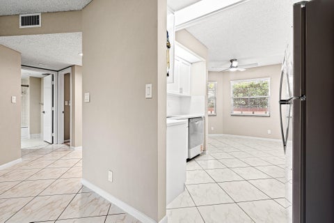 Tiny photo for 1606 Abaco Drive #H2, Coconut Creek, FL 33066 (MLS # R11159764)
