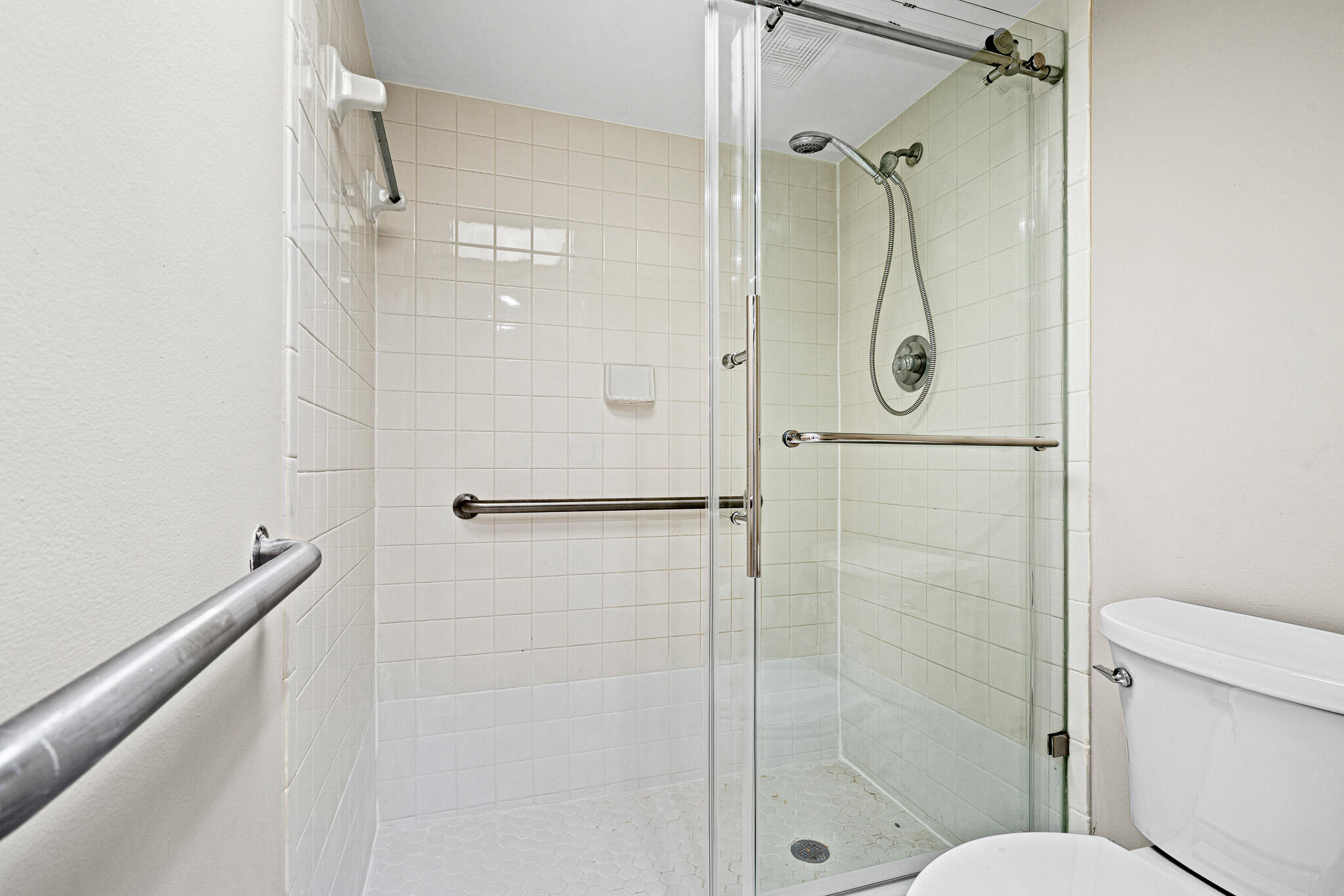 ABACO VILLAGE H CONDO - Residential