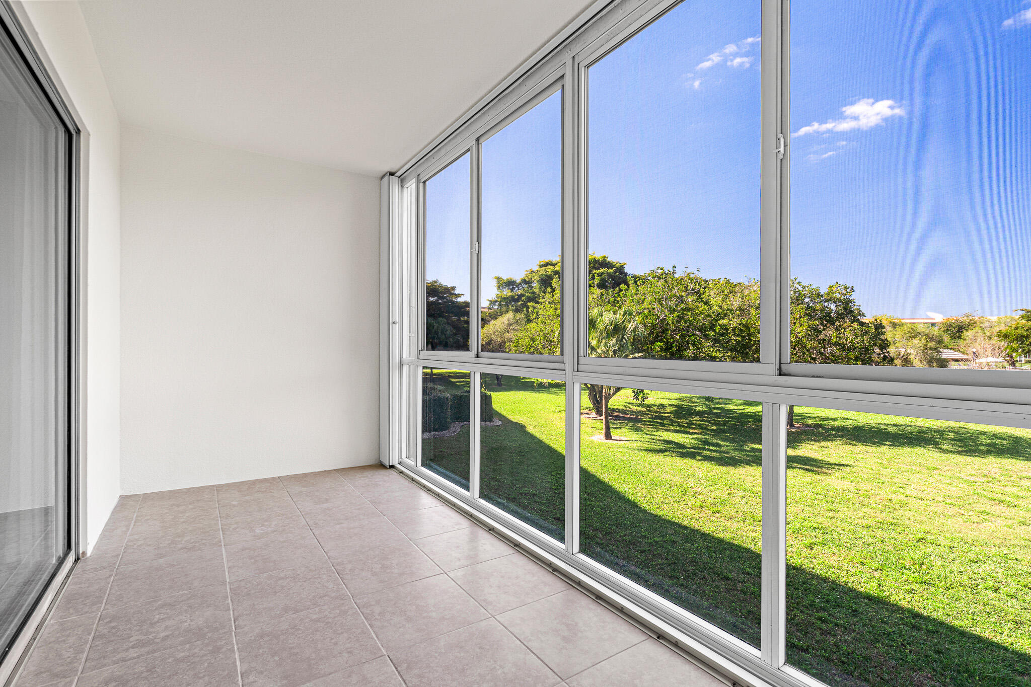 ABACO VILLAGE H CONDO - Residential