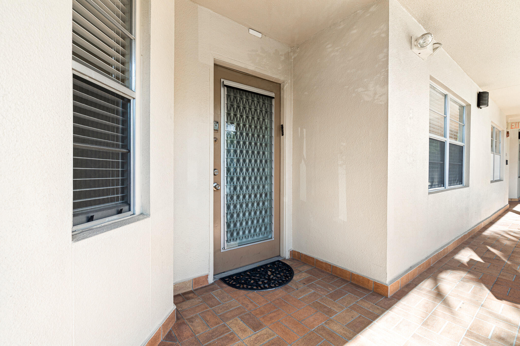 ABACO VILLAGE H CONDO - Residential