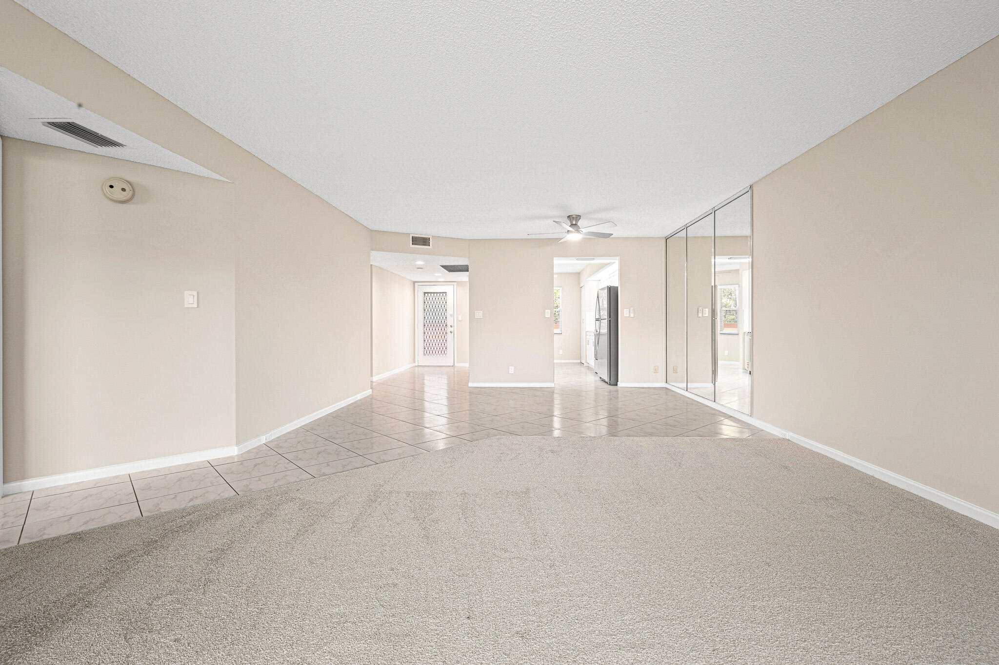 ABACO VILLAGE H CONDO - Residential