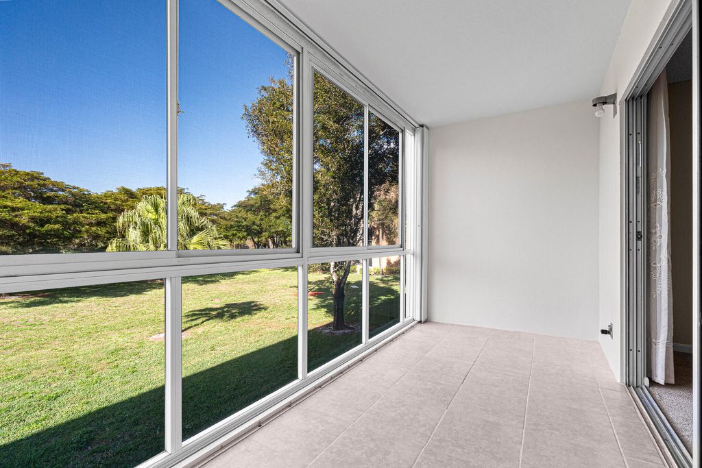 Photo of 1606 Abaco Drive #H2, Coconut Creek, FL 33066 (MLS # R11159764)