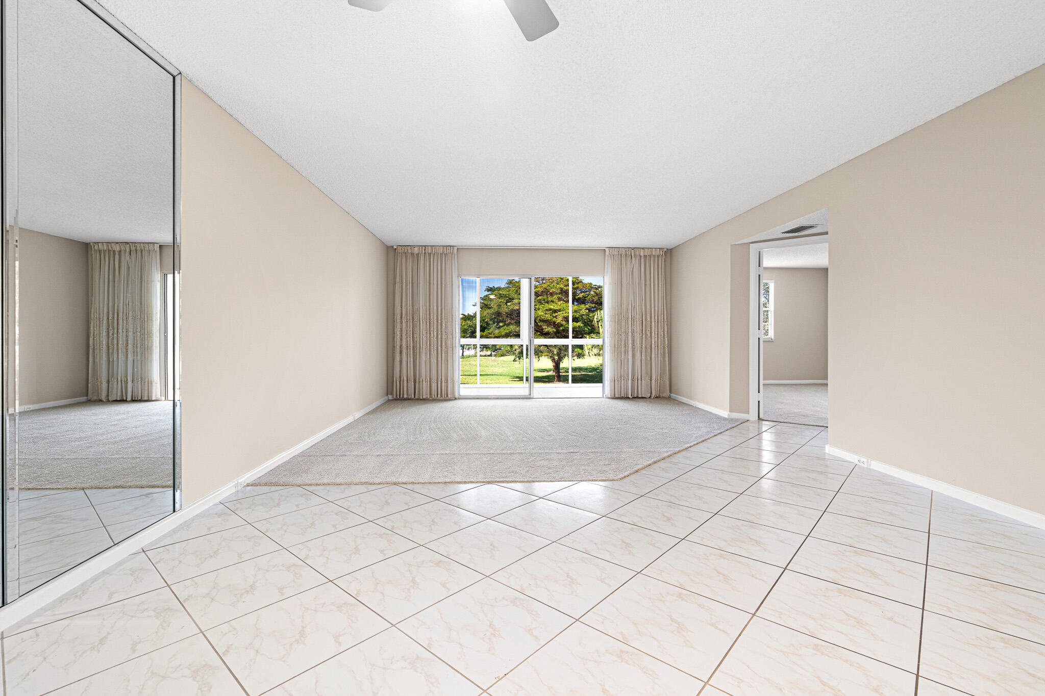 ABACO VILLAGE H CONDO - Residential