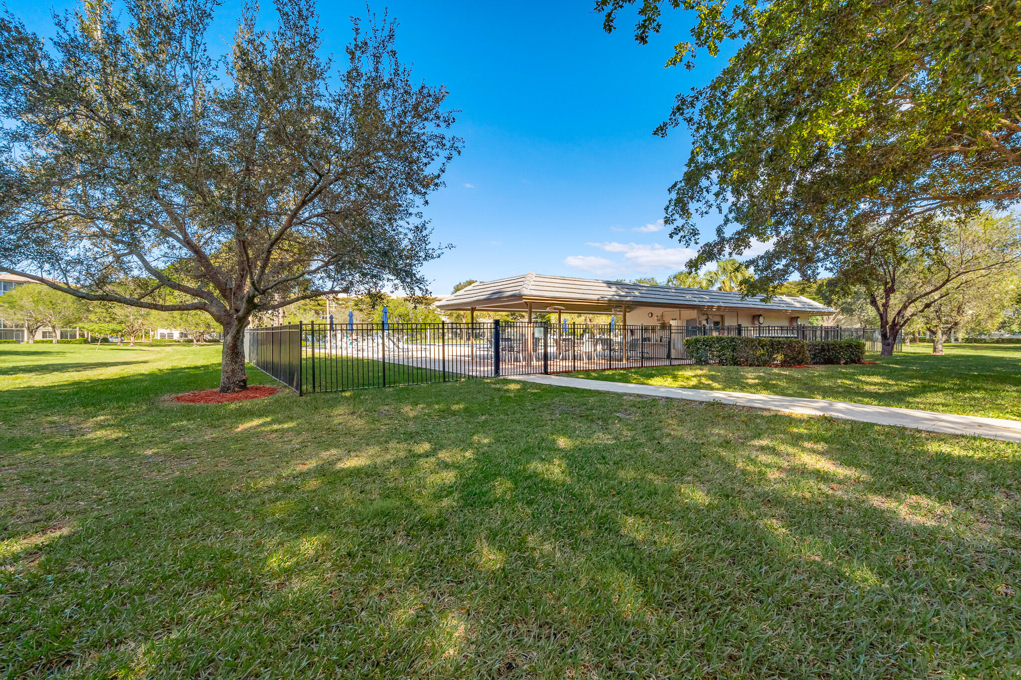 ABACO VILLAGE H CONDO - Residential