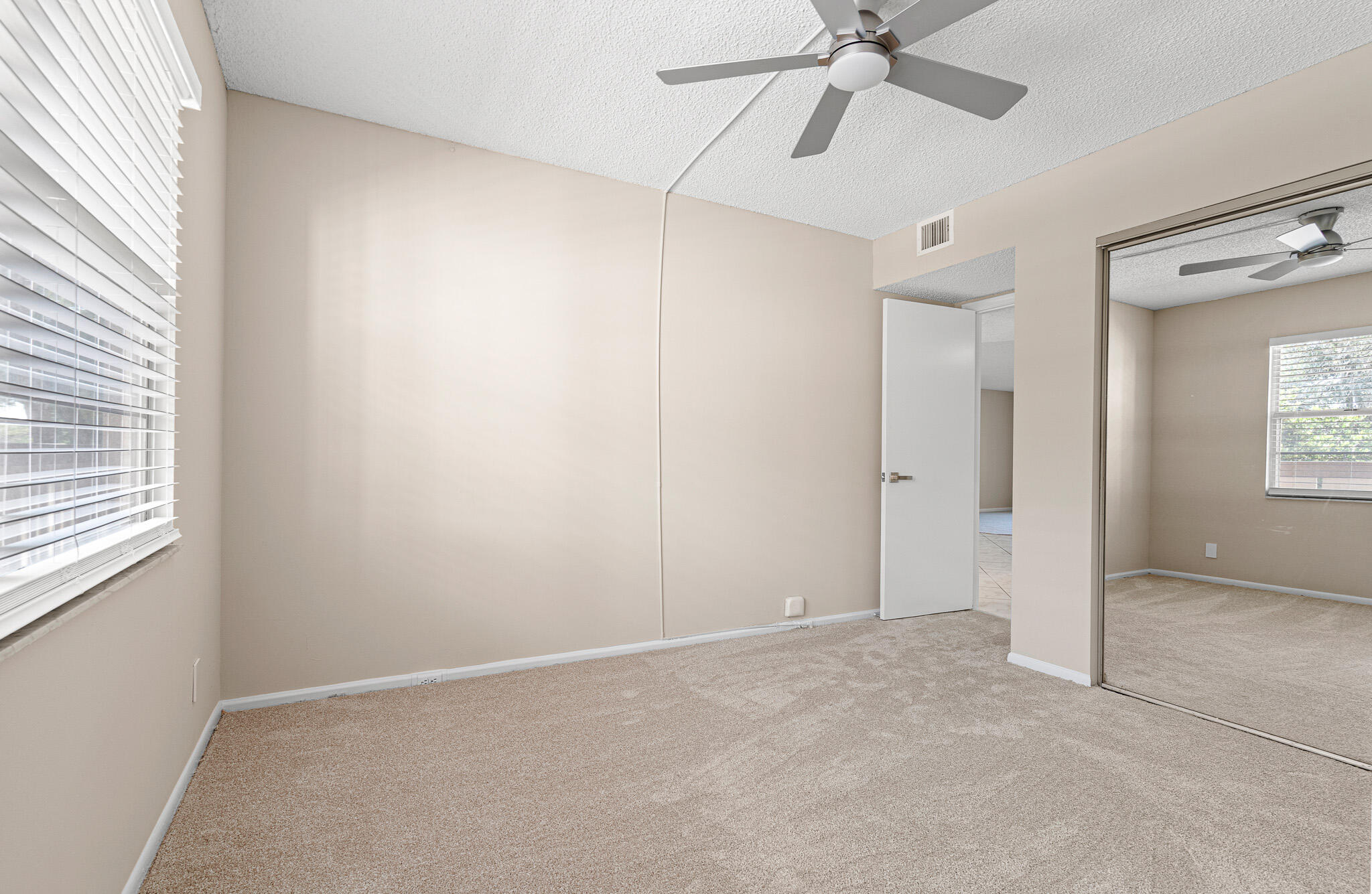 ABACO VILLAGE H CONDO - Residential