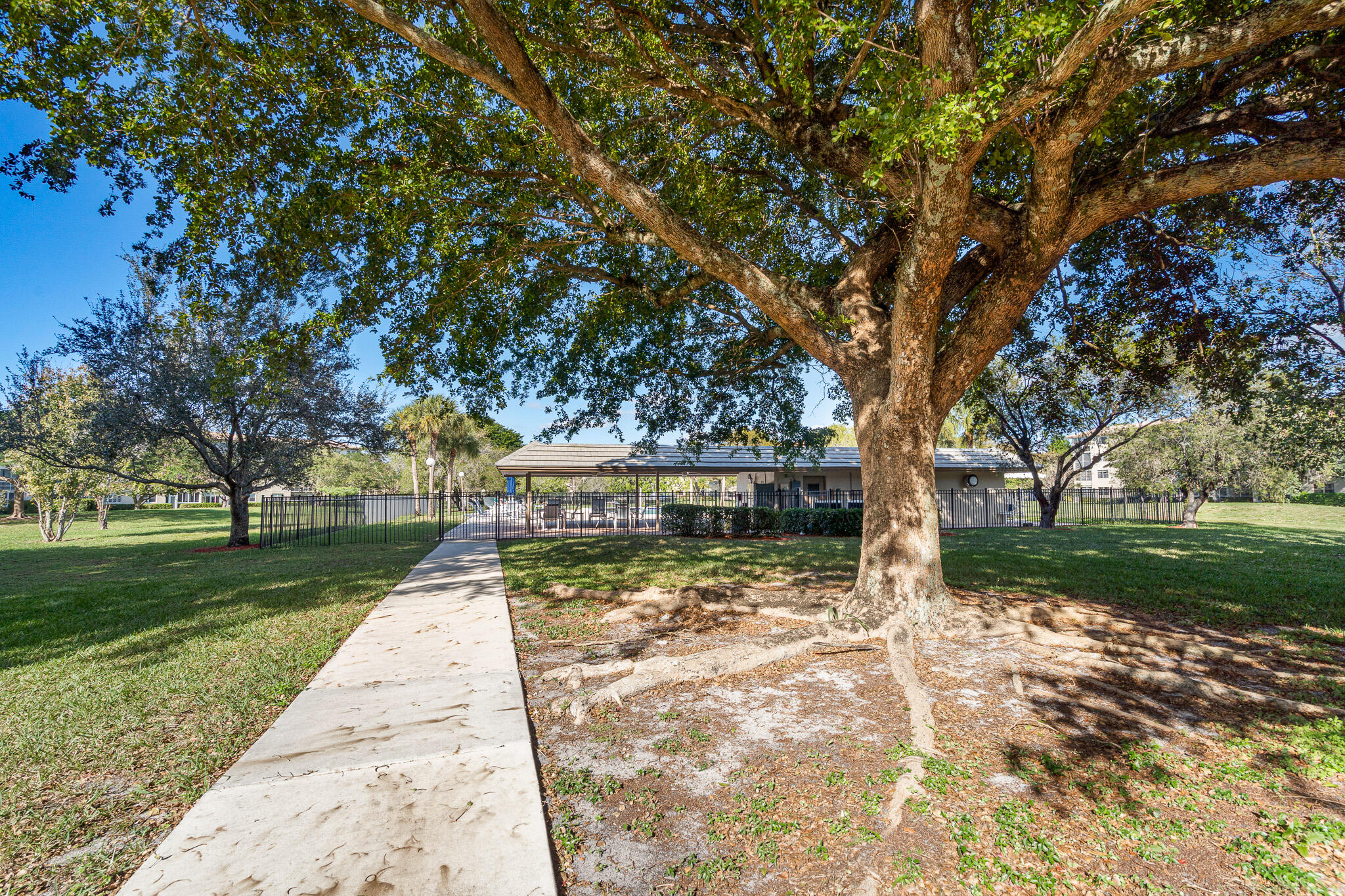 ABACO VILLAGE H CONDO - Residential