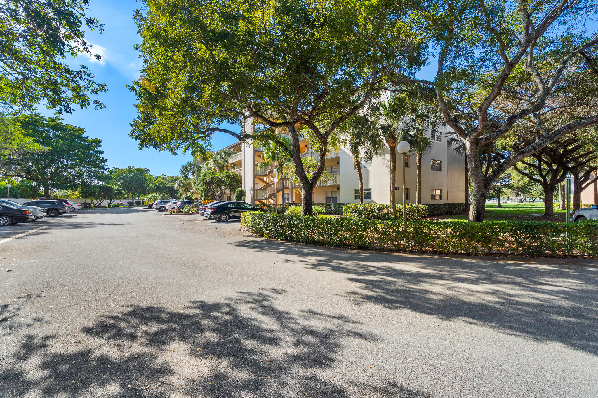 ABACO VILLAGE H CONDO - Residential