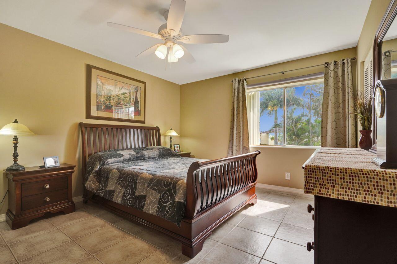 PINE RIDGE IV CONDO - Residential Lease