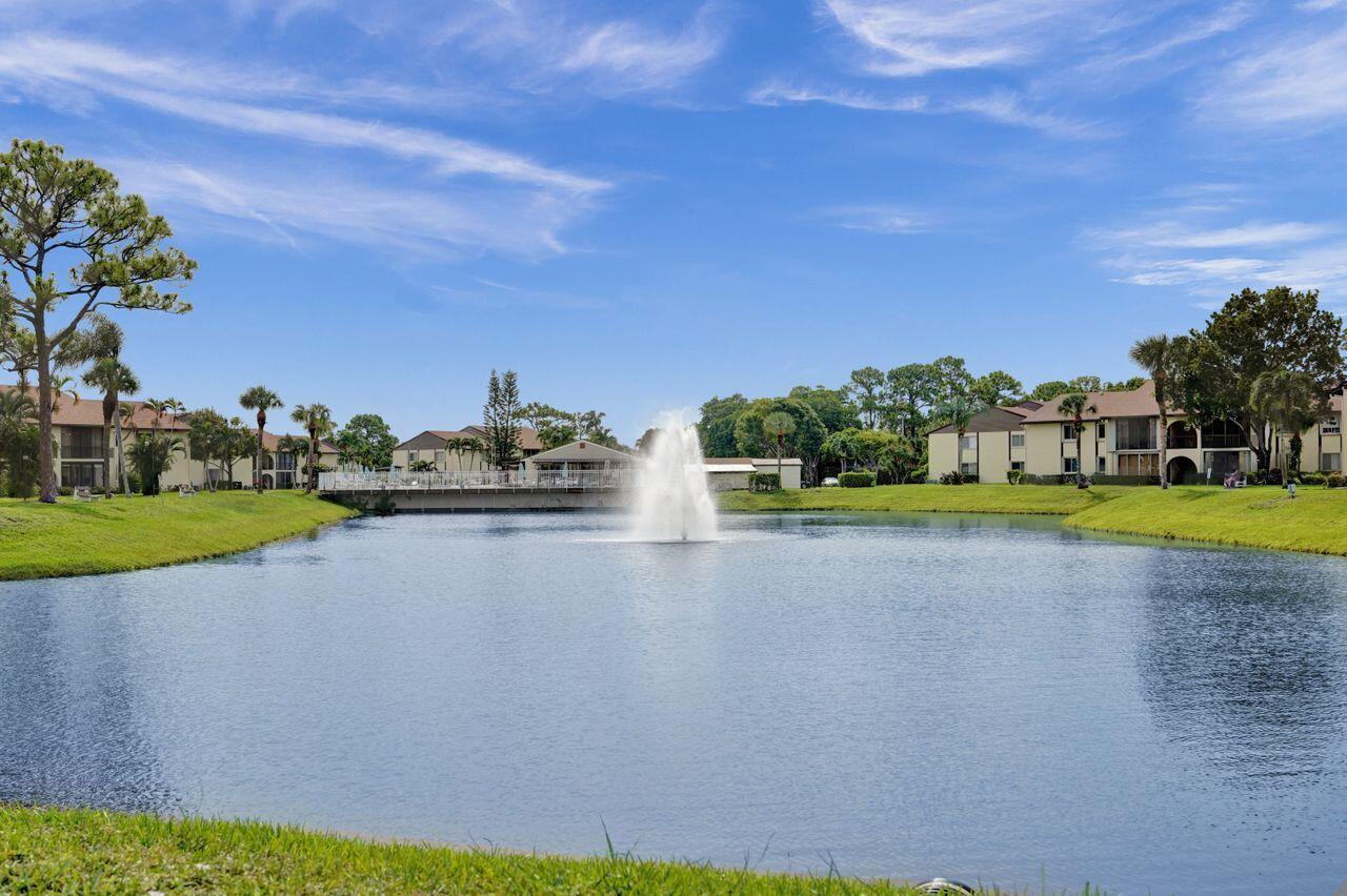 PINE RIDGE IV CONDO - Residential Lease