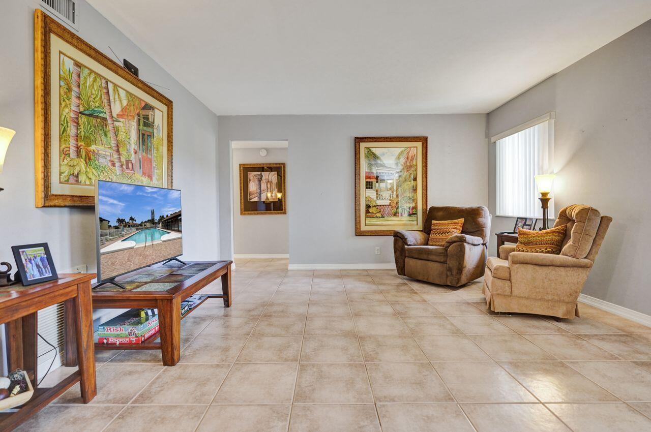 PINE RIDGE IV CONDO - Residential Lease