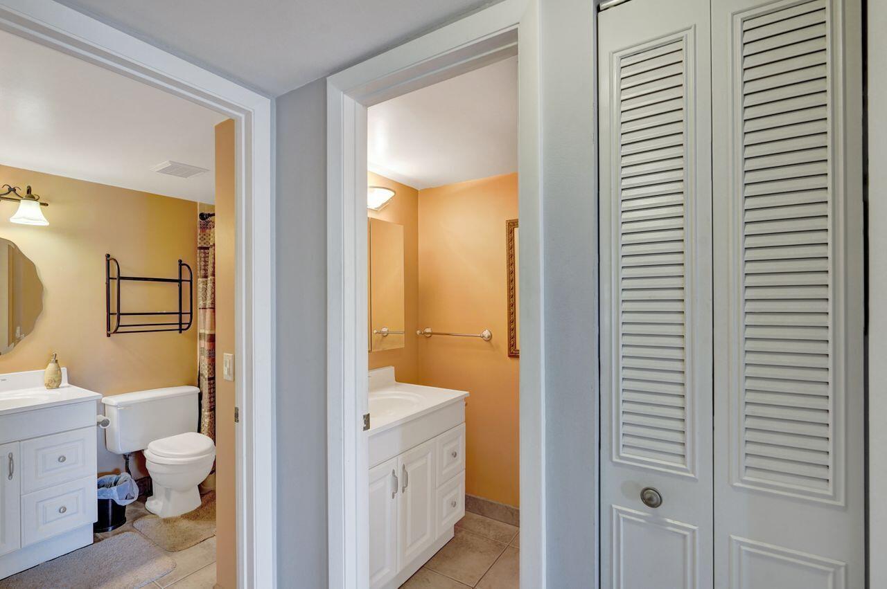 PINE RIDGE IV CONDO - Residential Lease