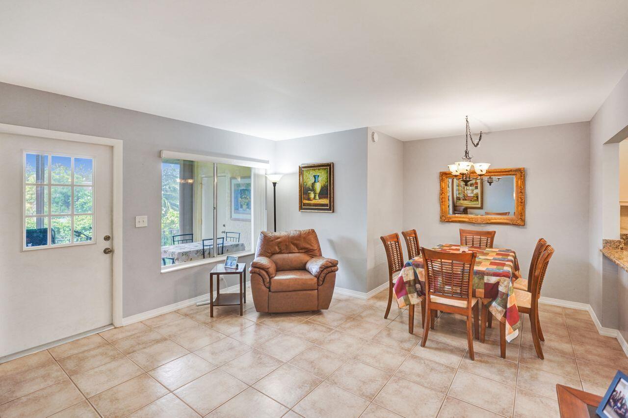 PINE RIDGE IV CONDO - Residential Lease