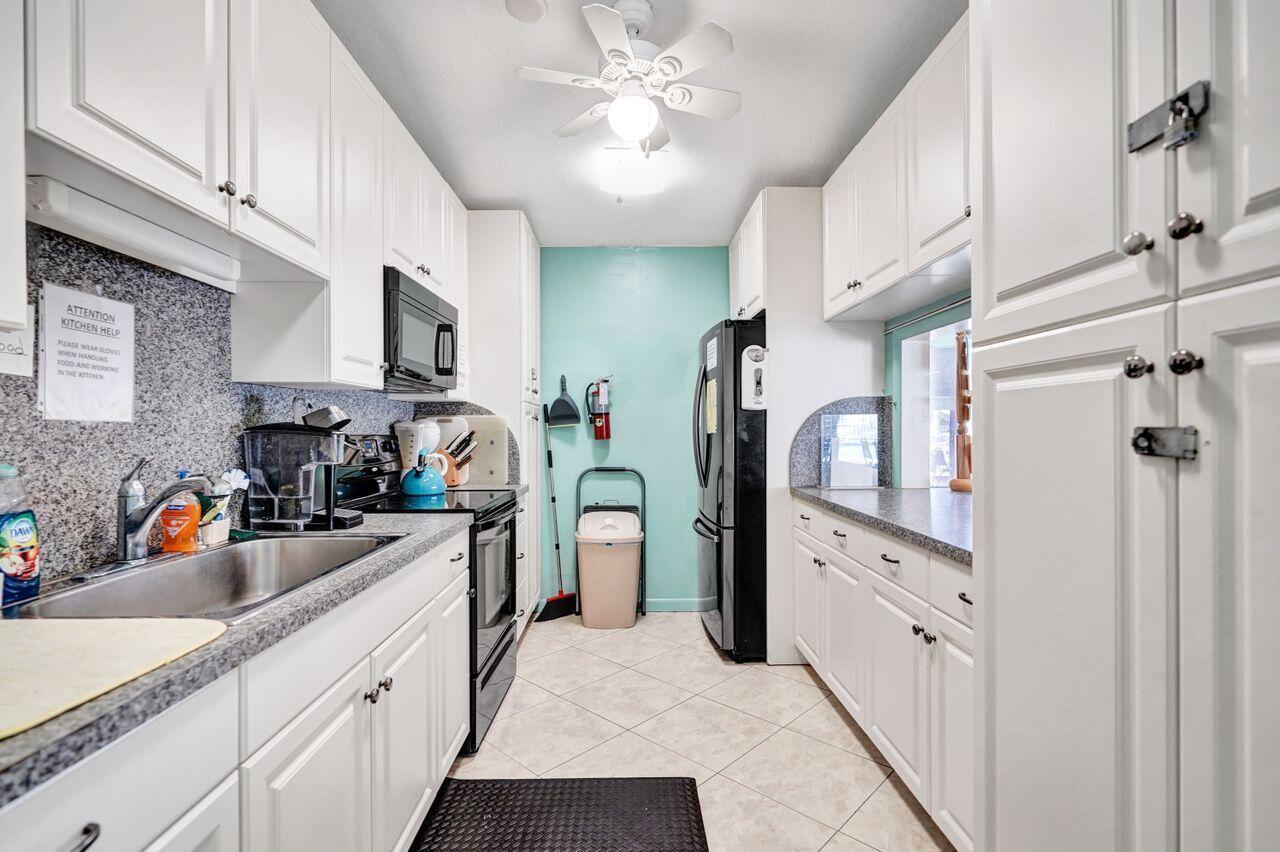 PINE RIDGE IV CONDO - Residential Lease