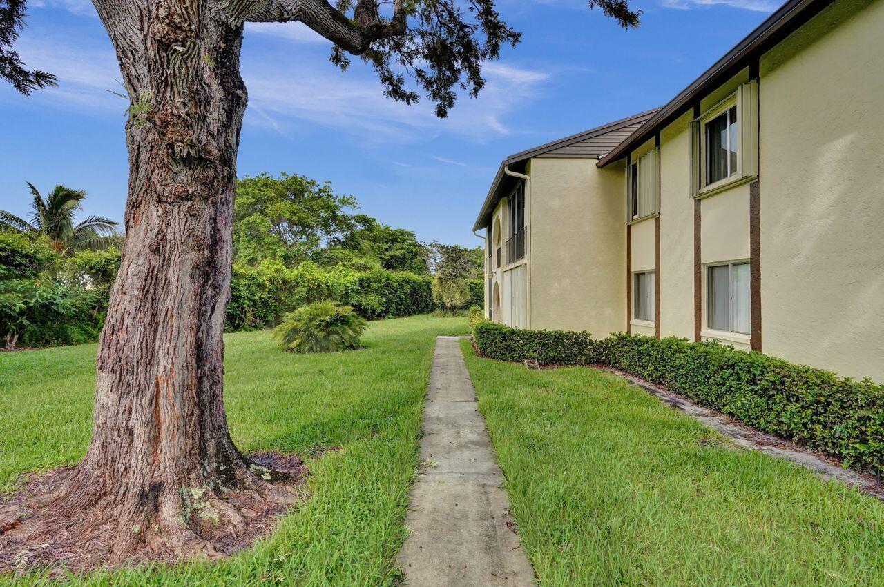 PINE RIDGE IV CONDO - Residential Lease