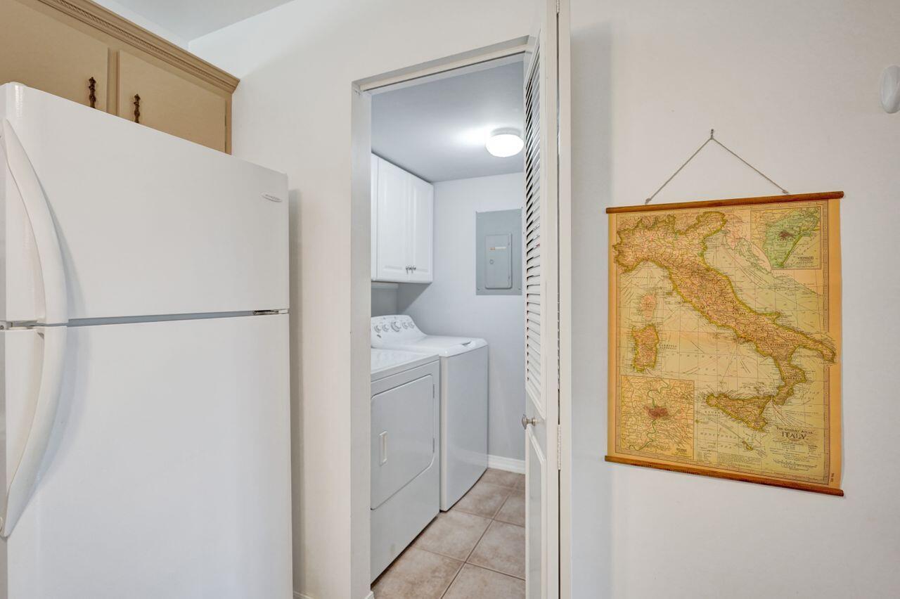 PINE RIDGE IV CONDO - Residential Lease