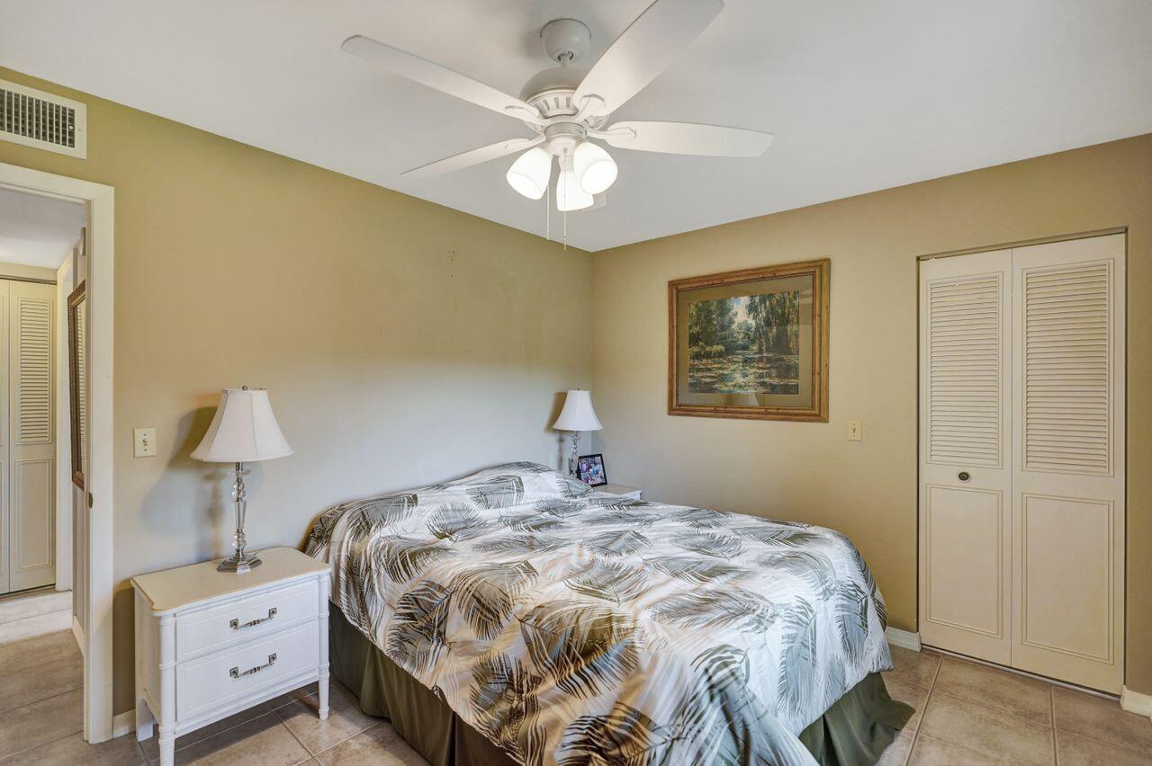 PINE RIDGE IV CONDO - Residential Lease