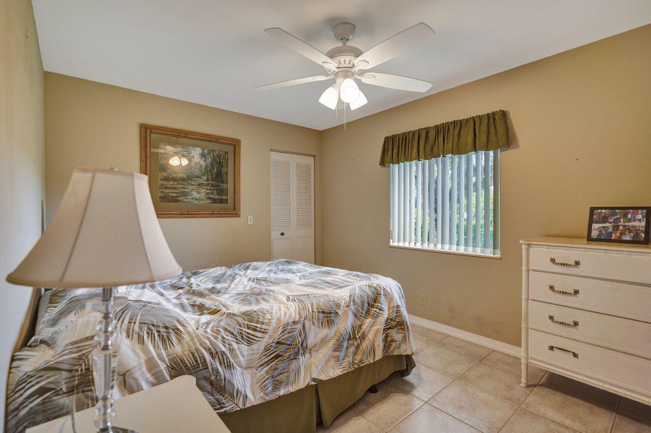 PINE RIDGE IV CONDO - Residential Lease
