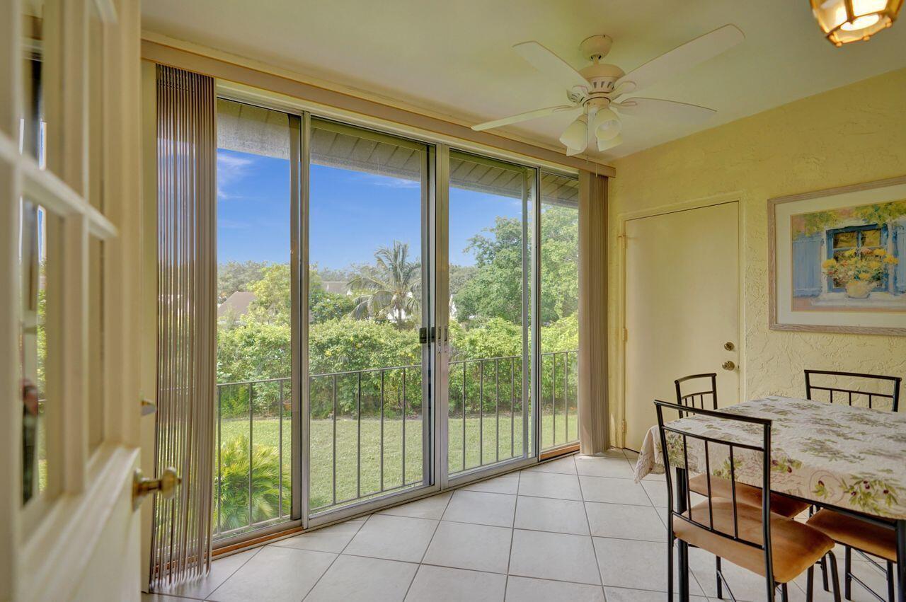 PINE RIDGE IV CONDO - Residential Lease