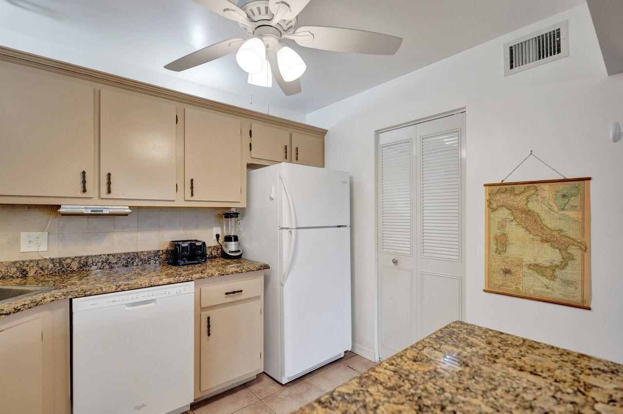 PINE RIDGE IV CONDO - Residential Lease