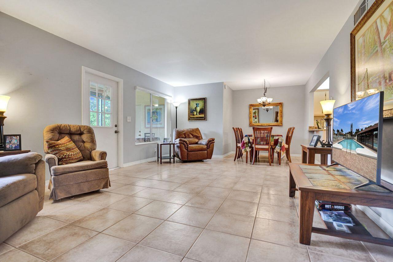 PINE RIDGE IV CONDO - Residential Lease
