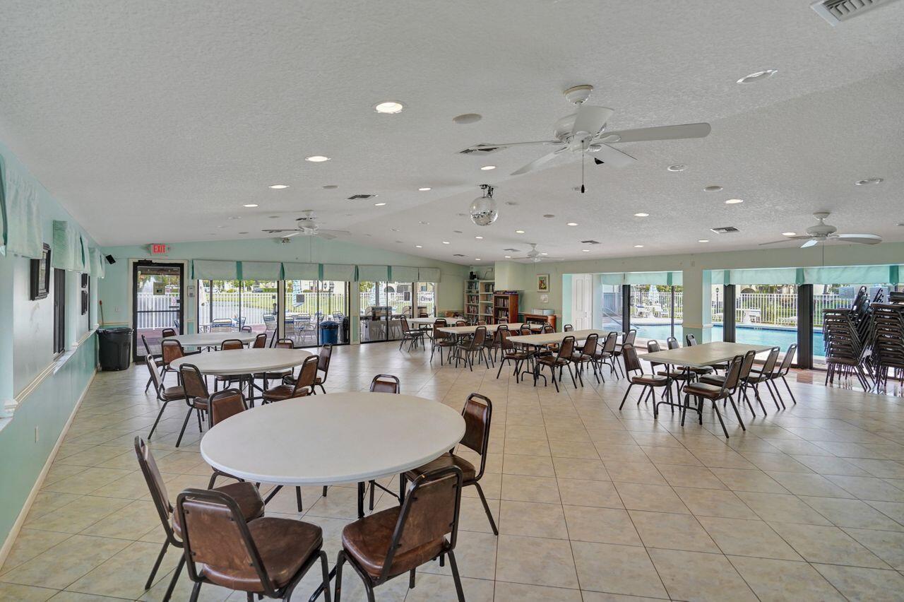 PINE RIDGE IV CONDO - Residential Lease