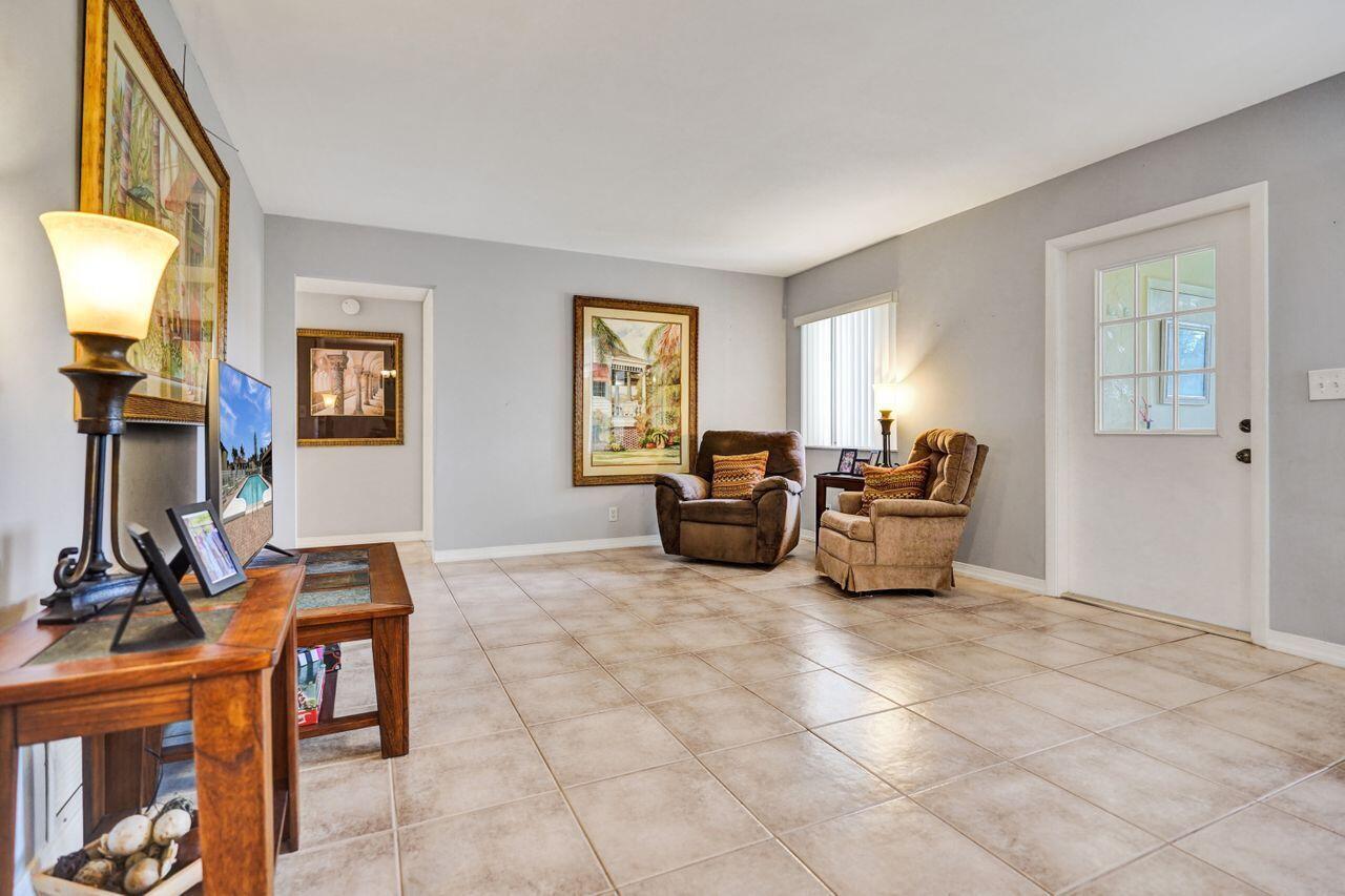 PINE RIDGE IV CONDO - Residential Lease