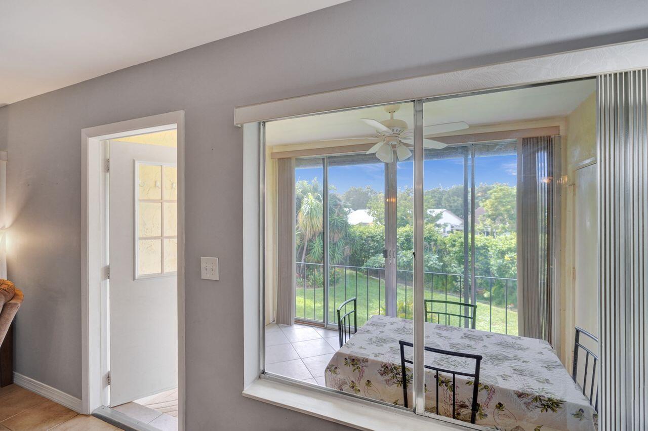 PINE RIDGE IV CONDO - Residential Lease