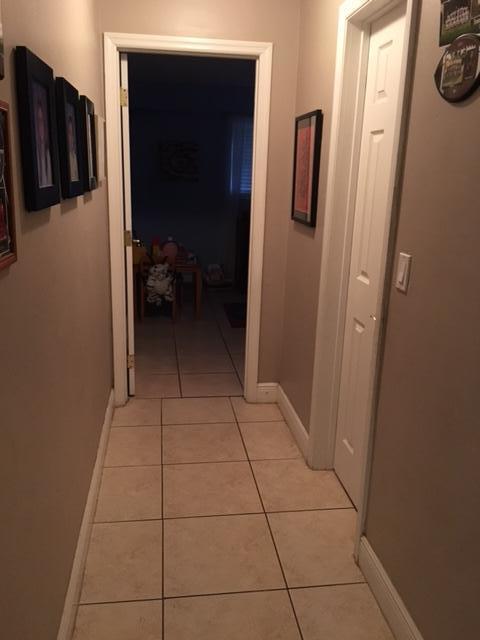 GOLFVIEW HARBOUR 2ND SEC - Residential