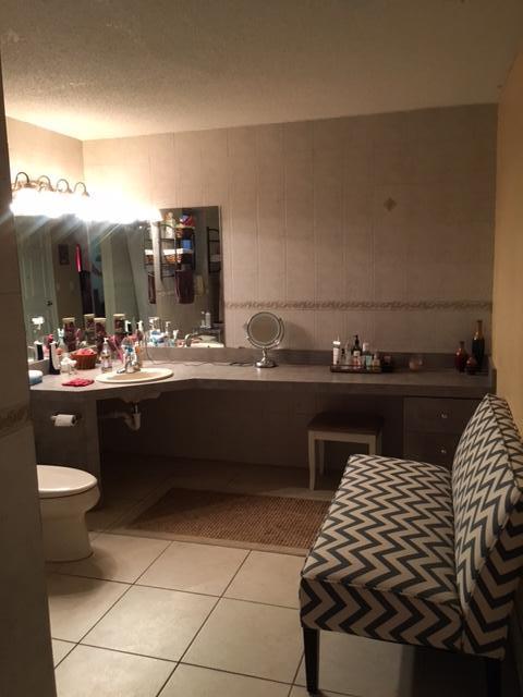 GOLFVIEW HARBOUR 2ND SEC - Residential