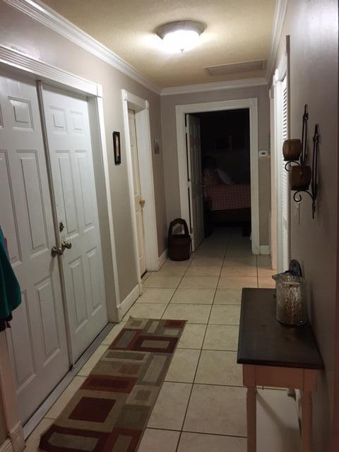 GOLFVIEW HARBOUR 2ND SEC - Residential