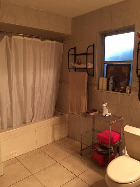 GOLFVIEW HARBOUR 2ND SEC - Residential