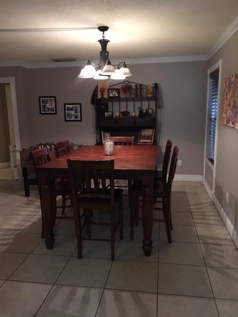 GOLFVIEW HARBOUR 2ND SEC - Residential