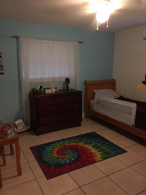 GOLFVIEW HARBOUR 2ND SEC - Residential