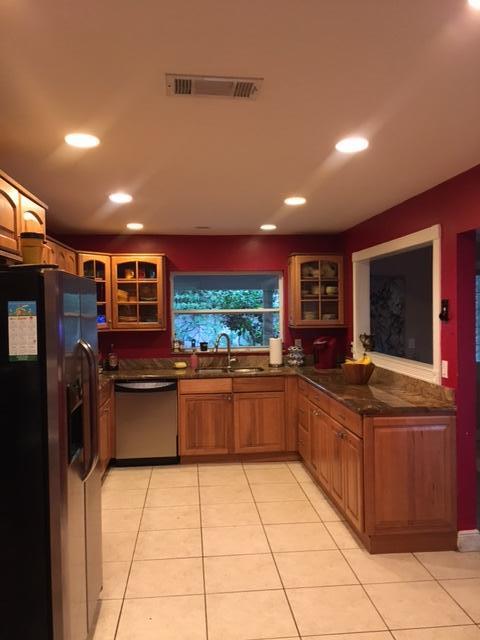 GOLFVIEW HARBOUR 2ND SEC - Residential