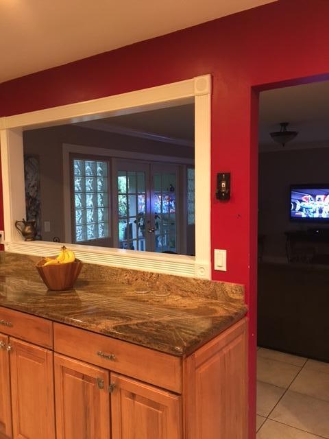 GOLFVIEW HARBOUR 2ND SEC - Residential