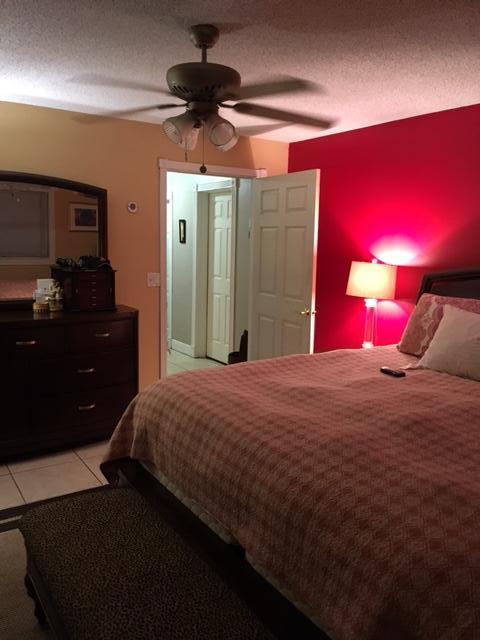 GOLFVIEW HARBOUR 2ND SEC - Residential