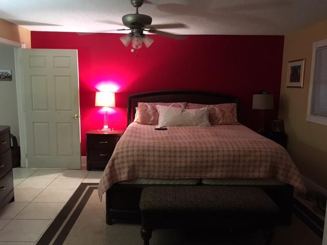 GOLFVIEW HARBOUR 2ND SEC - Residential