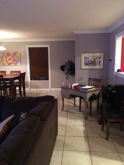 GOLFVIEW HARBOUR 2ND SEC - Residential