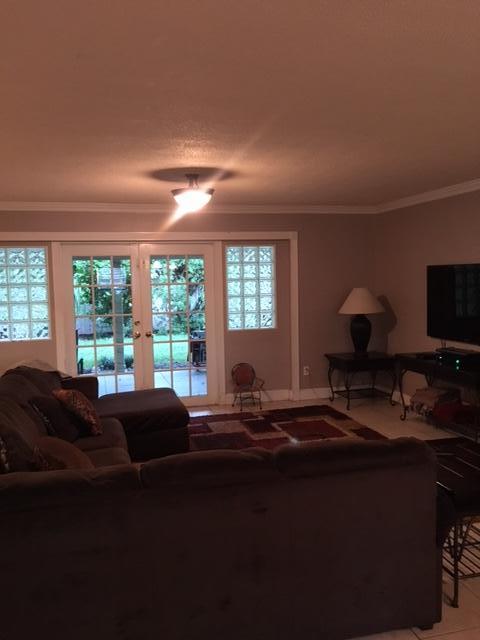 GOLFVIEW HARBOUR 2ND SEC - Residential