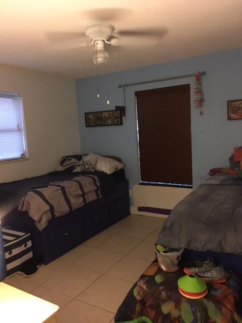 GOLFVIEW HARBOUR 2ND SEC - Residential