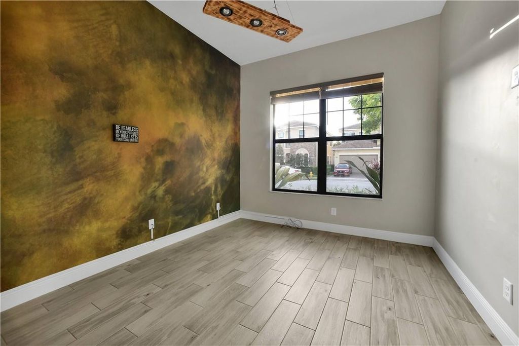 Photo of 3865 NW 89th Way, Coral Springs, FL 33065 (MLS # F10472065)