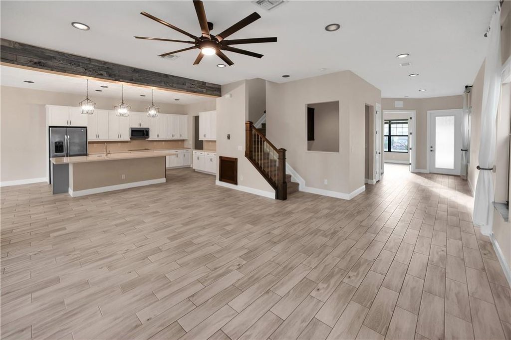 Photo of 3865 NW 89th Way, Coral Springs, FL 33065 (MLS # F10472065)