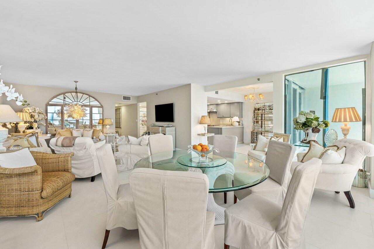 529 S Flagler Drive 8g