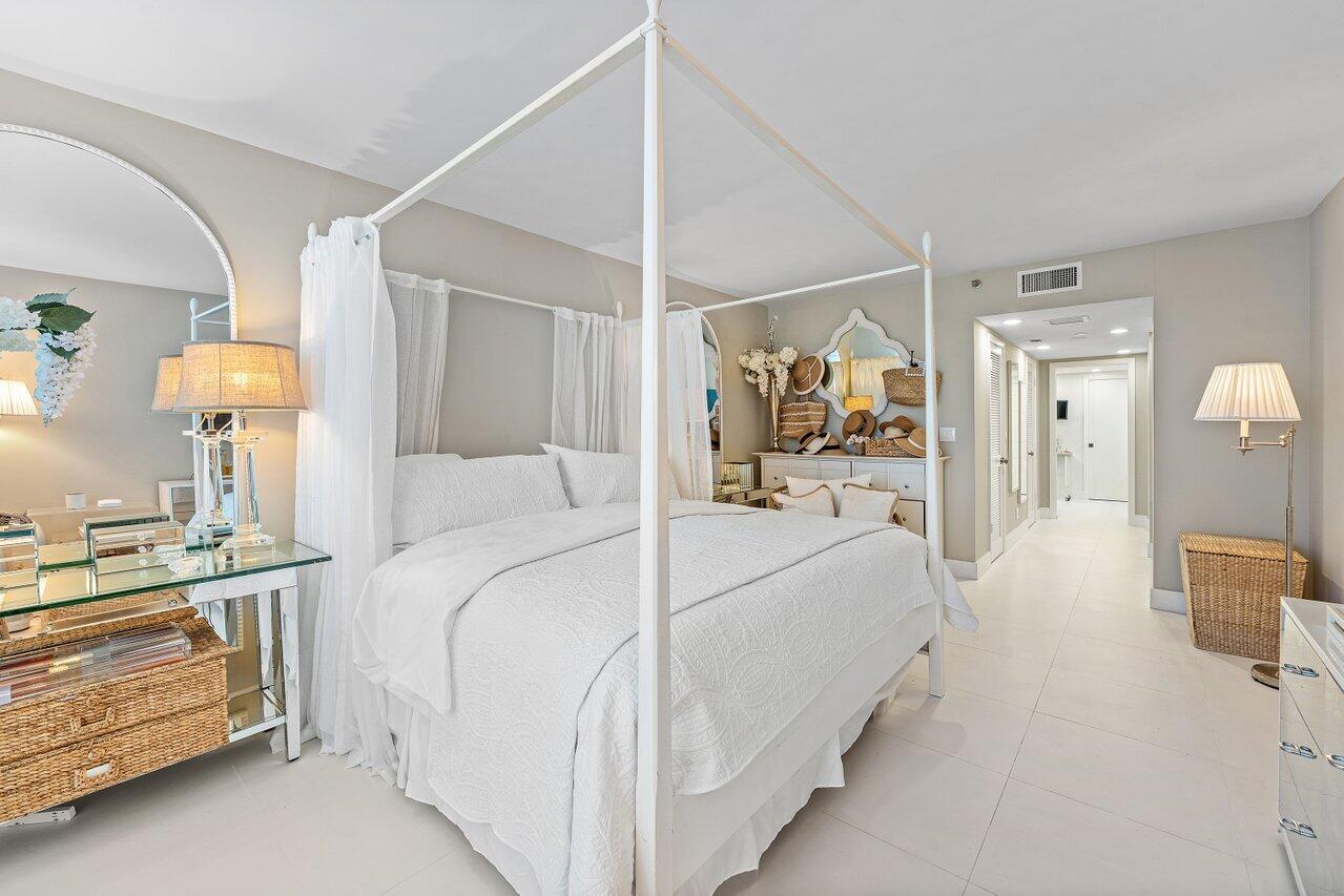 PLAZA OF THE PALM BEACHES CONDO - Residential