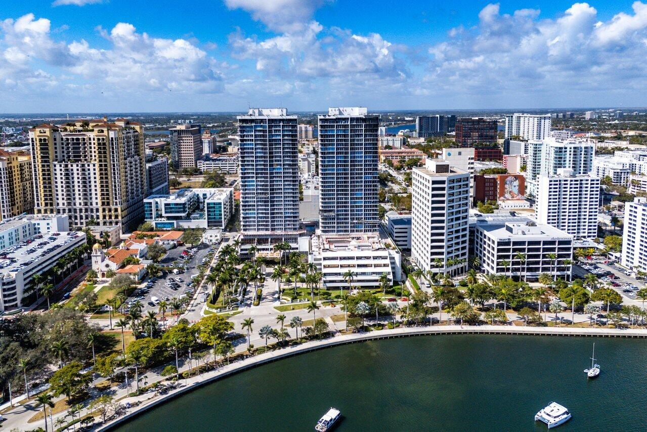 529 S Flagler Drive 8g