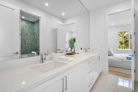 Tiny photo for 1101 SW 13th Drive, Boca Raton, FL 33486 (MLS # B26035882)