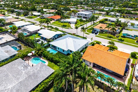 Tiny photo for 1101 SW 13th Drive, Boca Raton, FL 33486 (MLS # B26035882)