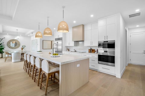 Tiny photo for 1101 SW 13th Drive, Boca Raton, FL 33486 (MLS # B26035882)