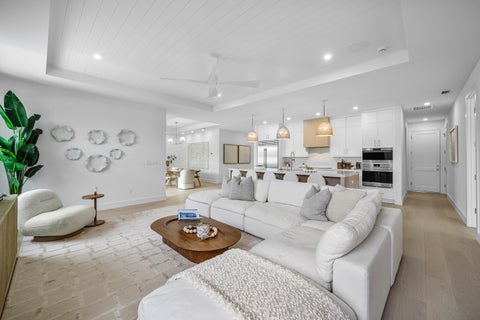 Photo of 1101 SW 13th Drive, Boca Raton, FL 33486 (MLS # B26035882)