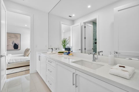 Tiny photo for 1101 SW 13th Drive, Boca Raton, FL 33486 (MLS # B26035882)